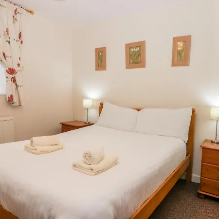 Orchid Holiday home